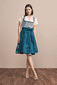 Dirndl Nika (60cm)