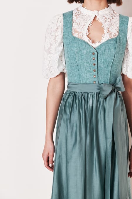 Dirndl Astrid (80 cm)