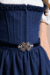 Dirndl Fabiana (70cm)