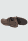 Herrenschuhe Wilhelm