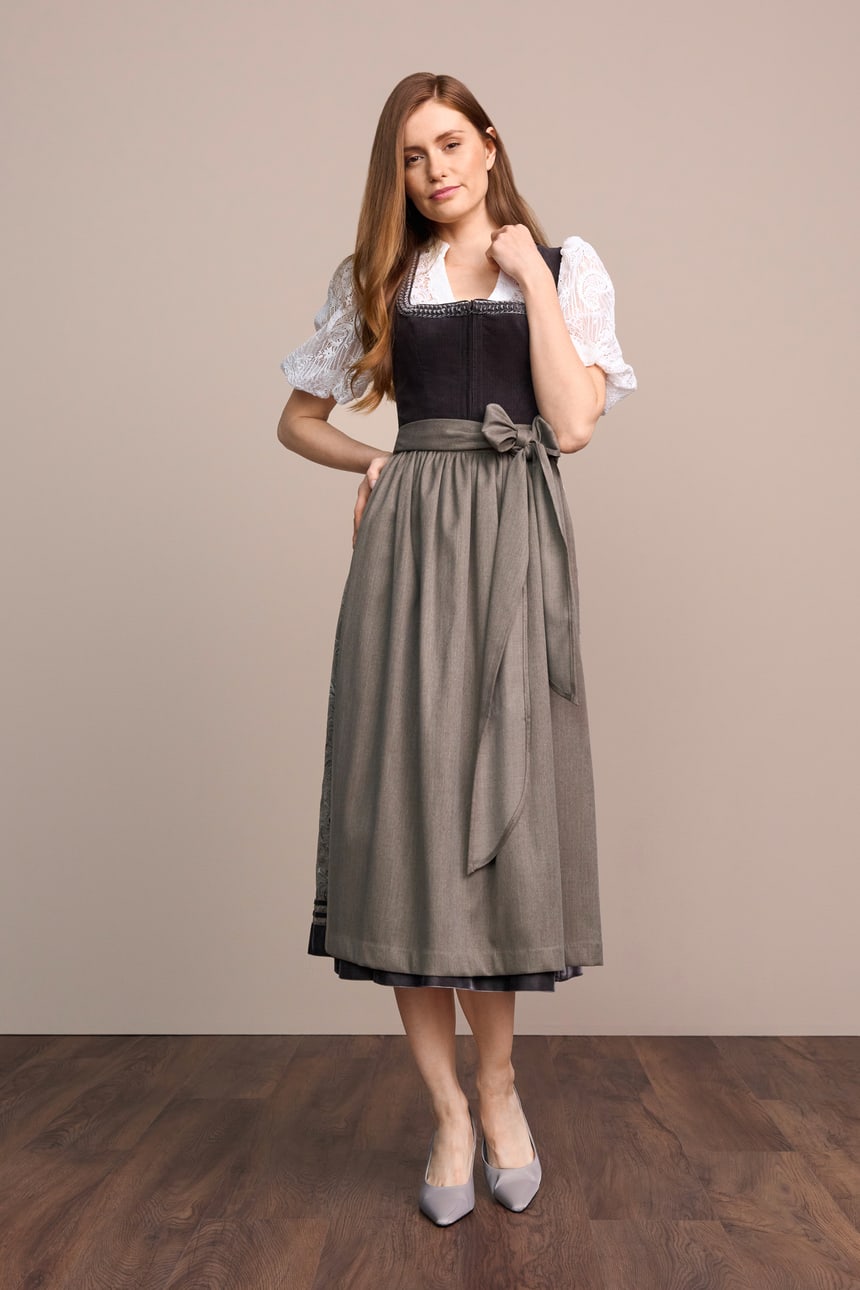 Dirndl Gerti (80cm)