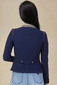 Walkjacke Valentina Aspen