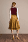 Dirndl Elin (70cm)