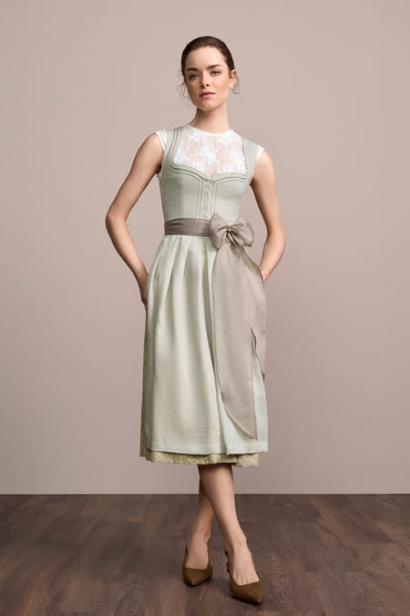 Dirndl Erina (70cm)