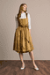 Dirndl Milla (70cm)