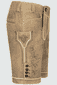 Lederhose Ulli