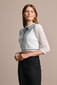 Bluse Maira