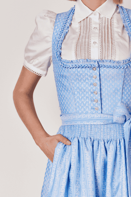 Dirndl Larissa (60cm)