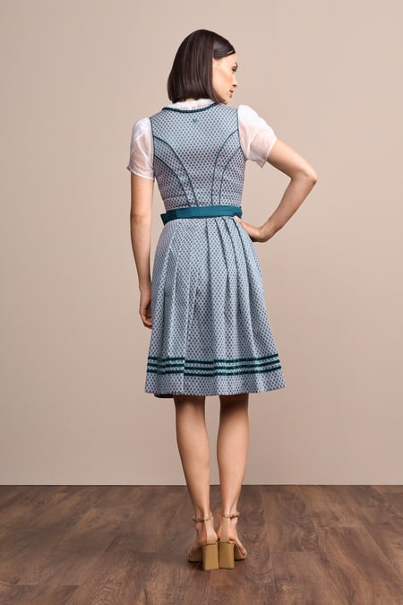 Dirndl Nika (60cm)