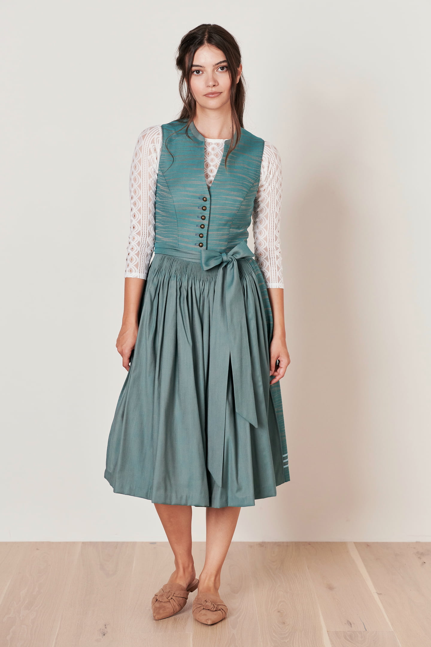Dirndl Elke (70cm)