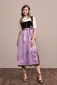 Dirndl Debbie (80cm)