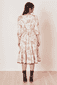 Trachtenkleid Anni (70cm) 