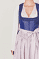 Dirndl Monika (70cm) 