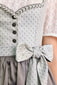 Dirndl Nisa (70cm)
