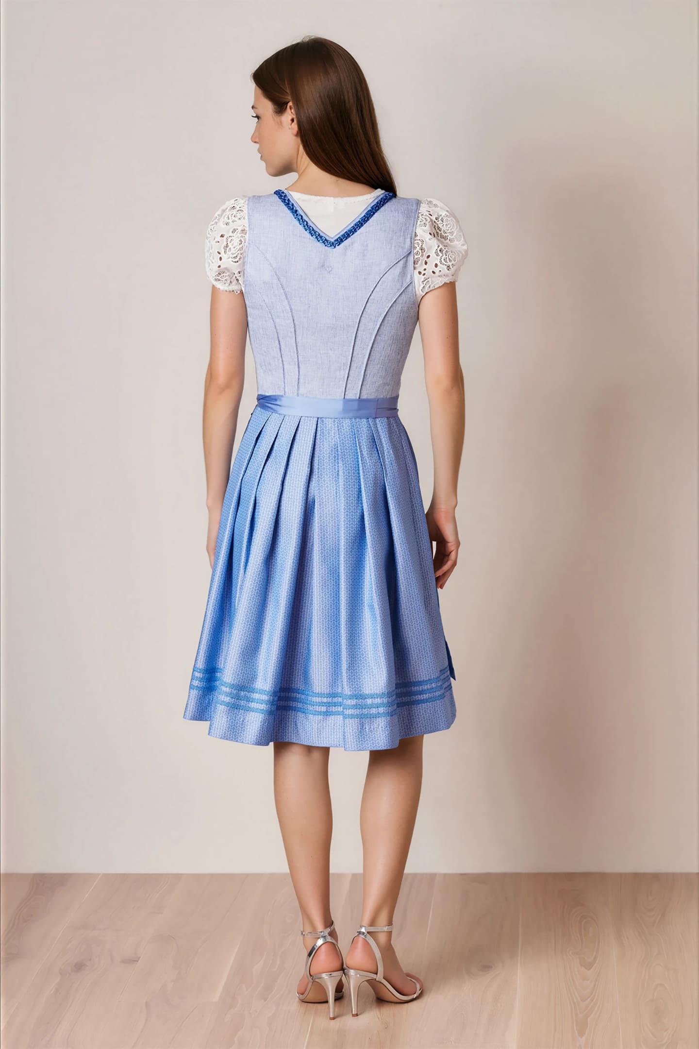Dirndl Gerda (60cm)