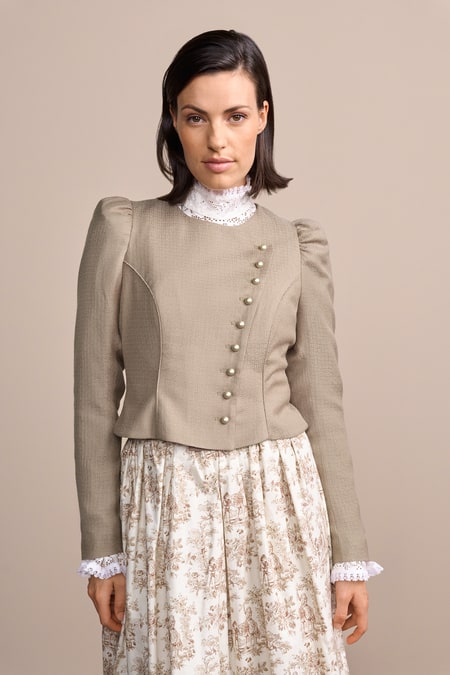 Jacke Marybelle