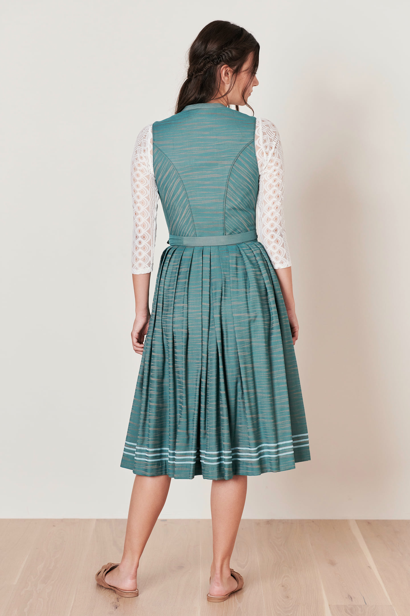 Dirndl Elke (70cm)