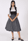 Dirndl Lisa (70cm)
