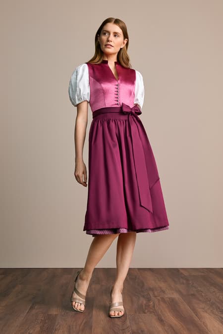Dirndl Evina (70cm)