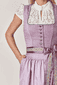 Dirndl Daisie (60cm)