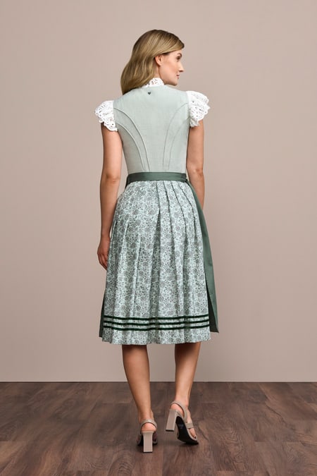 Dirndl Helen (70cm)