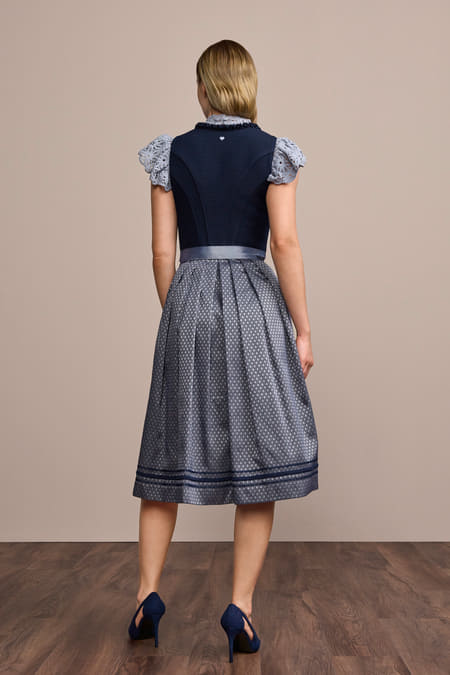 Dirndl Jutta (70cm)