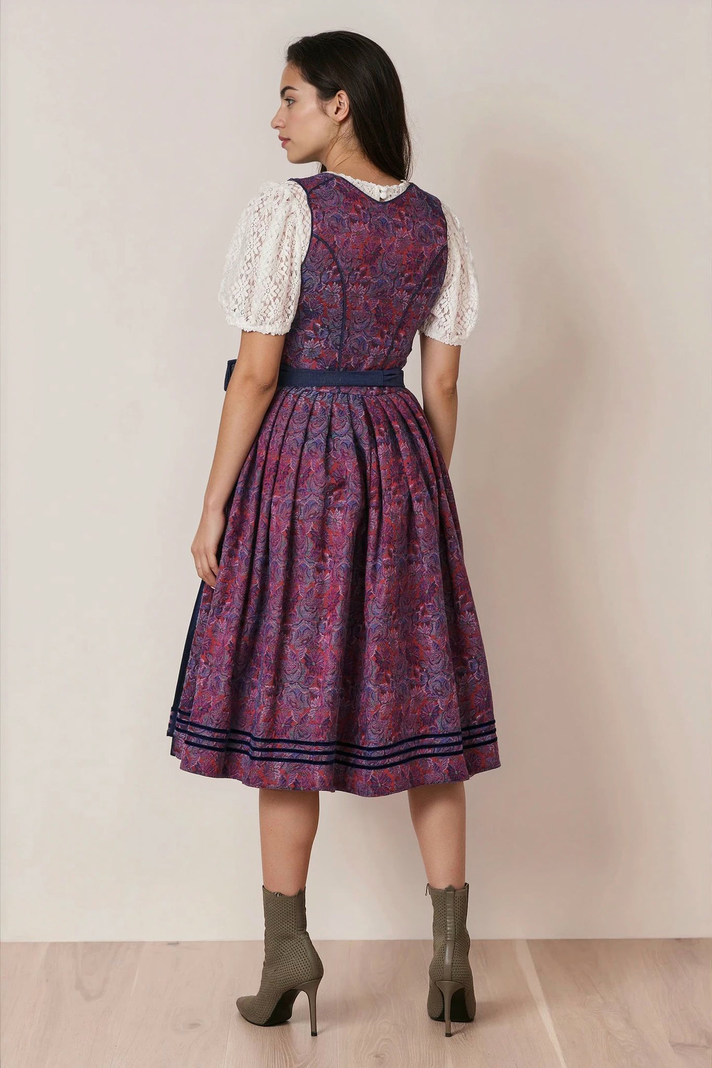 Dirndl Julie (70cm)
