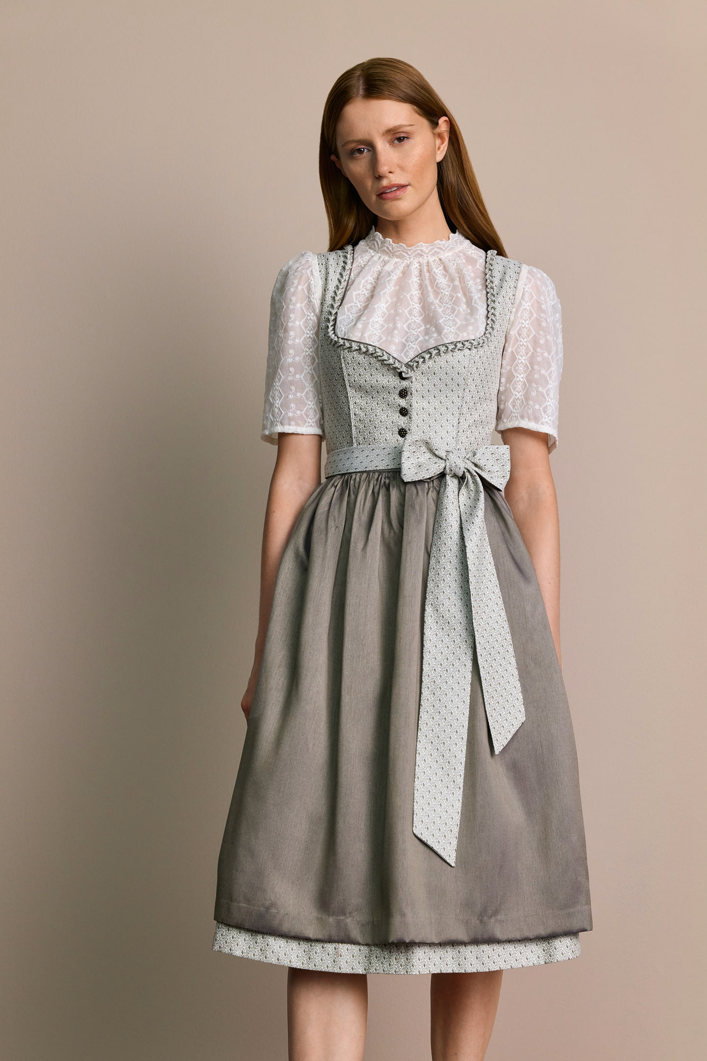 Dirndl Nisa (70cm)