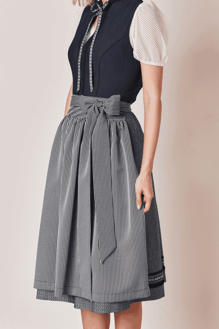 DIrndl Levina (70cm)