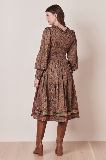 Dirndl Ida (70cm)