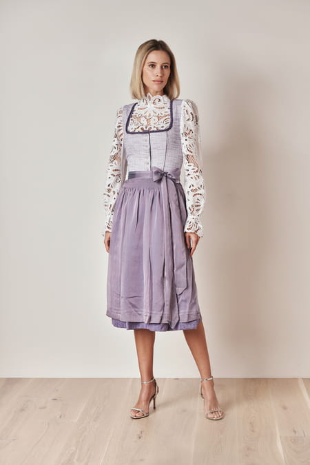 Dirndl Andrina (70cm)