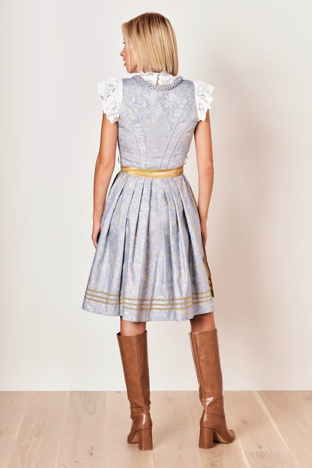 Dirndl Josephine (60cm)