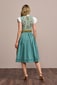 Dirndl Almeria (70cm)