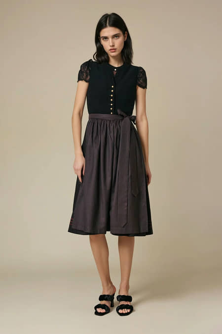 Dirndl Annalena (70cm)