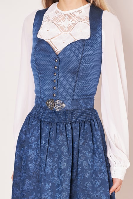 Dirndl Agathe (70cm)