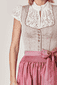 Dirndl Marelie (70cm)