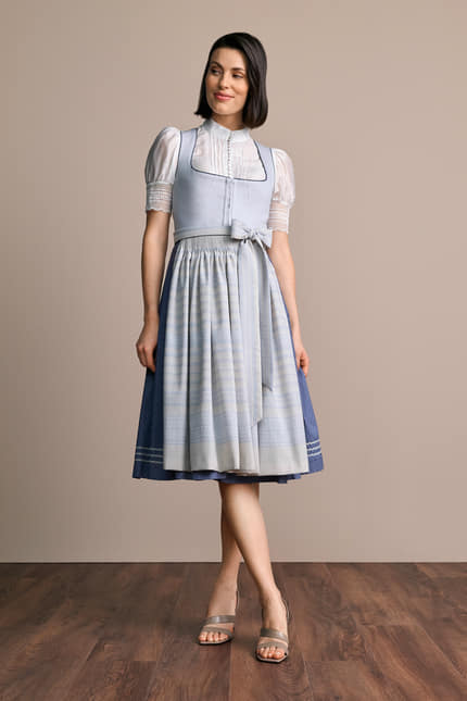 Dirndl Denise (70cm)