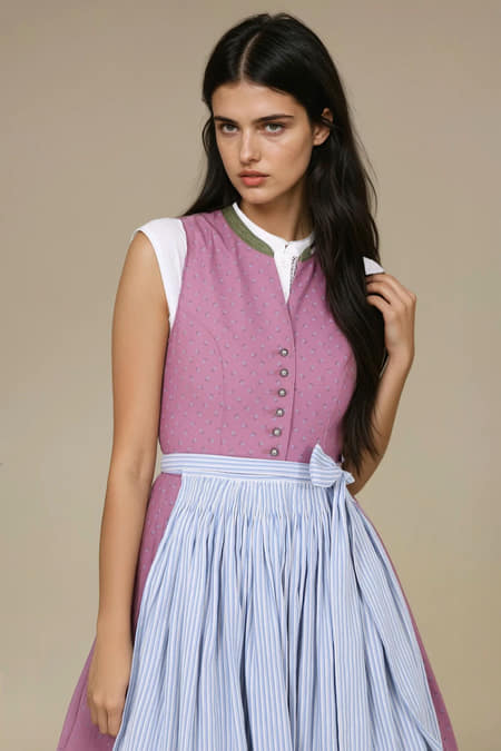 Dirndl Annalena (70cm)