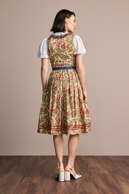 Dirndl Benita (70cm)