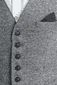 Trachtenweste Peter