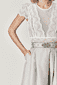 Body Ariadne