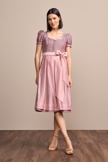 Dirndl Jolina (70 cm)