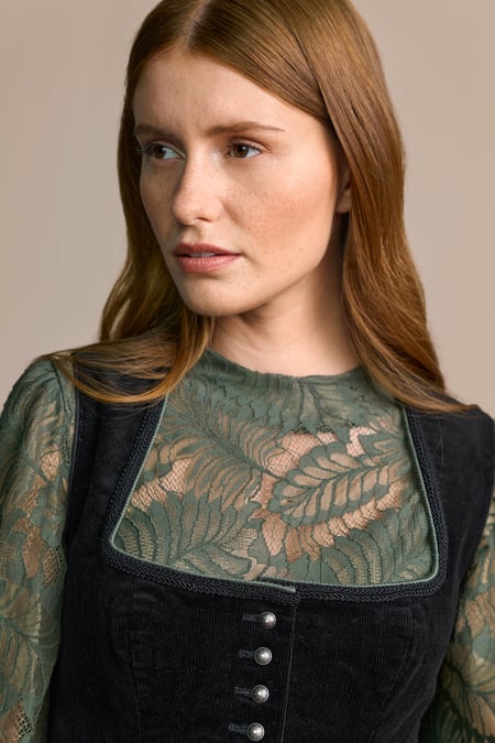 Dirndl Romi (70cm)