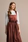 Dirndl Milla (70cm)
