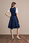 Dirndl Fabiana (60cm)