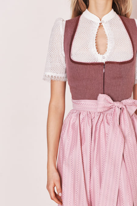 Dirndl Konstanze (60cm)