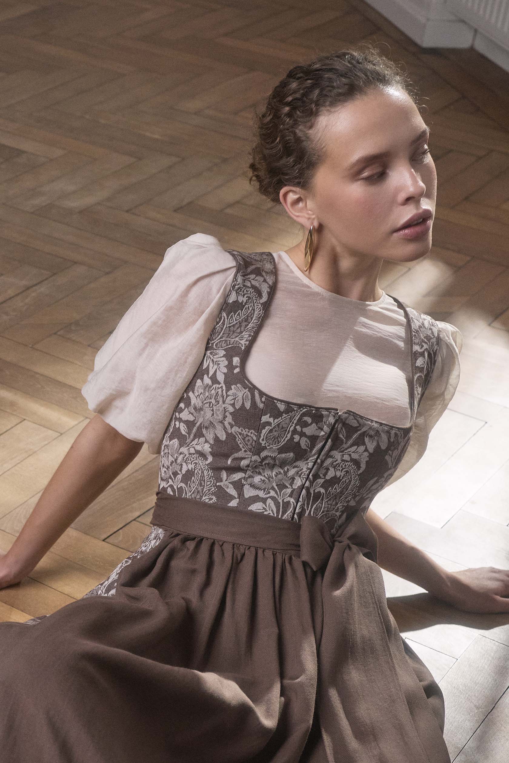 Dirndl Odita (80cm)