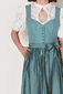 Dirndl Astrid  (80cm)
