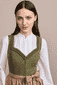 Dirndl Janette (80cm)