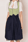 Dirndl Anika (60cm)